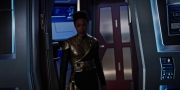 extant_StarTrekDiscovery_1x10-DespiteYourself_4735.jpg