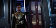 Filename=extant_StarTrekDiscovery_1x10-DespiteYourself_4736.jpg
Filesize=189KiB
Dimensions=1920x960
Date added=Jan 02, 2019 extant_StarTrekDiscovery_1x10-DespiteYourself_4736.jpg