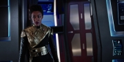 Filename=extant_StarTrekDiscovery_1x10-DespiteYourself_4737.jpg
Filesize=174KiB
Dimensions=1920x960
Date added=Jan 02, 2019 extant_StarTrekDiscovery_1x10-DespiteYourself_4737.jpg