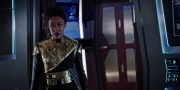 extant_StarTrekDiscovery_1x10-DespiteYourself_4738.jpg