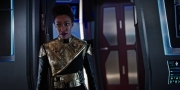 Filename=extant_StarTrekDiscovery_1x10-DespiteYourself_4740.jpg
Filesize=176KiB
Dimensions=1920x960
Date added=Jan 02, 2019 extant_StarTrekDiscovery_1x10-DespiteYourself_4740.jpg