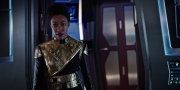 Filename=extant_StarTrekDiscovery_1x10-DespiteYourself_4741.jpg
Filesize=178KiB
Dimensions=1920x960
Date added=Jan 02, 2019 extant_StarTrekDiscovery_1x10-DespiteYourself_4741.jpg