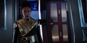 Filename=extant_StarTrekDiscovery_1x10-DespiteYourself_4743.jpg
Filesize=176KiB
Dimensions=1920x960
Date added=Jan 02, 2019 extant_StarTrekDiscovery_1x10-DespiteYourself_4743.jpg