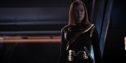 Filename=extant_StarTrekDiscovery_1x10-DespiteYourself_4744.jpg
Filesize=148KiB
Dimensions=1920x960
Date added=Jan 02, 2019 extant_StarTrekDiscovery_1x10-DespiteYourself_4744.jpg