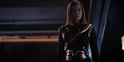 Filename=extant_StarTrekDiscovery_1x10-DespiteYourself_4745.jpg
Filesize=134KiB
Dimensions=1920x960
Date added=Jan 02, 2019 extant_StarTrekDiscovery_1x10-DespiteYourself_4745.jpg
