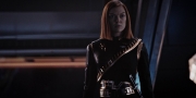 Filename=extant_StarTrekDiscovery_1x10-DespiteYourself_4747.jpg
Filesize=134KiB
Dimensions=1920x960
Date added=Jan 02, 2019 extant_StarTrekDiscovery_1x10-DespiteYourself_4747.jpg