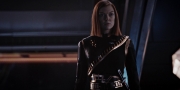 Filename=extant_StarTrekDiscovery_1x10-DespiteYourself_4748.jpg
Filesize=134KiB
Dimensions=1920x960
Date added=Jan 02, 2019 extant_StarTrekDiscovery_1x10-DespiteYourself_4748.jpg