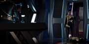 Filename=extant_StarTrekDiscovery_1x10-DespiteYourself_4749.jpg
Filesize=157KiB
Dimensions=1920x960
Date added=Jan 02, 2019 extant_StarTrekDiscovery_1x10-DespiteYourself_4749.jpg