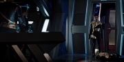extant_StarTrekDiscovery_1x10-DespiteYourself_4750.jpg