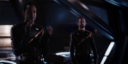 extant_StarTrekDiscovery_1x10-DespiteYourself_4751.jpg