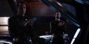 extant_StarTrekDiscovery_1x10-DespiteYourself_4754.jpg
