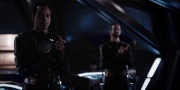 extant_StarTrekDiscovery_1x10-DespiteYourself_4756.jpg