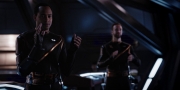 extant_StarTrekDiscovery_1x10-DespiteYourself_4757.jpg