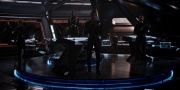 Filename=extant_StarTrekDiscovery_1x10-DespiteYourself_4758.jpg
Filesize=187KiB
Dimensions=1920x960
Date added=Jan 02, 2019 extant_StarTrekDiscovery_1x10-DespiteYourself_4758.jpg