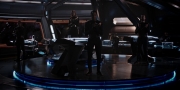 extant_StarTrekDiscovery_1x10-DespiteYourself_4759.jpg