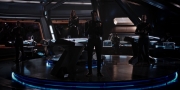 extant_StarTrekDiscovery_1x10-DespiteYourself_4760.jpg
