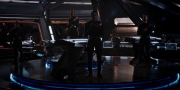 extant_StarTrekDiscovery_1x10-DespiteYourself_4761.jpg