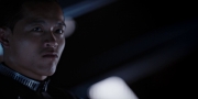 Filename=extant_StarTrekDiscovery_1x10-DespiteYourself_4762.jpg
Filesize=64KiB
Dimensions=1920x960
Date added=Jan 02, 2019 extant_StarTrekDiscovery_1x10-DespiteYourself_4762.jpg