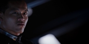 Filename=extant_StarTrekDiscovery_1x10-DespiteYourself_4763.jpg
Filesize=62KiB
Dimensions=1920x960
Date added=Jan 02, 2019 extant_StarTrekDiscovery_1x10-DespiteYourself_4763.jpg
