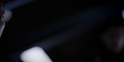 Filename=extant_StarTrekDiscovery_1x10-DespiteYourself_4764.jpg
Filesize=44KiB
Dimensions=1920x960
Date added=Jan 02, 2019 extant_StarTrekDiscovery_1x10-DespiteYourself_4764.jpg