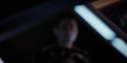 Filename=extant_StarTrekDiscovery_1x10-DespiteYourself_4765.jpg
Filesize=61KiB
Dimensions=1920x960
Date added=Jan 02, 2019 extant_StarTrekDiscovery_1x10-DespiteYourself_4765.jpg