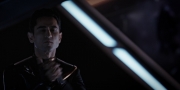Filename=extant_StarTrekDiscovery_1x10-DespiteYourself_4766.jpg
Filesize=80KiB
Dimensions=1920x960
Date added=Jan 02, 2019 extant_StarTrekDiscovery_1x10-DespiteYourself_4766.jpg