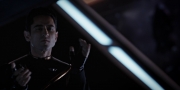 Filename=extant_StarTrekDiscovery_1x10-DespiteYourself_4767.jpg
Filesize=86KiB
Dimensions=1920x960
Date added=Jan 02, 2019 extant_StarTrekDiscovery_1x10-DespiteYourself_4767.jpg