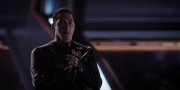 Filename=extant_StarTrekDiscovery_1x10-DespiteYourself_4768.jpg
Filesize=132KiB
Dimensions=1920x960
Date added=Jan 02, 2019 extant_StarTrekDiscovery_1x10-DespiteYourself_4768.jpg