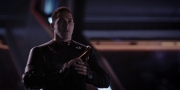 Filename=extant_StarTrekDiscovery_1x10-DespiteYourself_4769.jpg
Filesize=127KiB
Dimensions=1920x960
Date added=Jan 02, 2019 extant_StarTrekDiscovery_1x10-DespiteYourself_4769.jpg