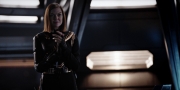 Filename=extant_StarTrekDiscovery_1x10-DespiteYourself_4770.jpg
Filesize=144KiB
Dimensions=1920x960
Date added=Jan 02, 2019 extant_StarTrekDiscovery_1x10-DespiteYourself_4770.jpg