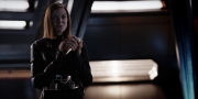 Filename=extant_StarTrekDiscovery_1x10-DespiteYourself_4771.jpg
Filesize=157KiB
Dimensions=1920x960
Date added=Jan 02, 2019 extant_StarTrekDiscovery_1x10-DespiteYourself_4771.jpg