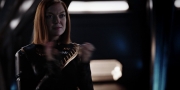 Filename=extant_StarTrekDiscovery_1x10-DespiteYourself_4774.jpg
Filesize=124KiB
Dimensions=1920x960
Date added=Jan 02, 2019 extant_StarTrekDiscovery_1x10-DespiteYourself_4774.jpg