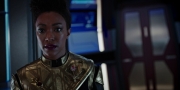 Filename=extant_StarTrekDiscovery_1x10-DespiteYourself_4775.jpg
Filesize=134KiB
Dimensions=1920x960
Date added=Jan 02, 2019 extant_StarTrekDiscovery_1x10-DespiteYourself_4775.jpg