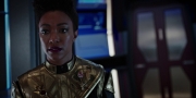 Filename=extant_StarTrekDiscovery_1x10-DespiteYourself_4776.jpg
Filesize=136KiB
Dimensions=1920x960
Date added=Jan 02, 2019 extant_StarTrekDiscovery_1x10-DespiteYourself_4776.jpg