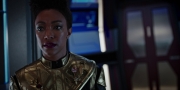 Filename=extant_StarTrekDiscovery_1x10-DespiteYourself_4777.jpg
Filesize=136KiB
Dimensions=1920x960
Date added=Jan 02, 2019 extant_StarTrekDiscovery_1x10-DespiteYourself_4777.jpg