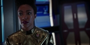 Filename=extant_StarTrekDiscovery_1x10-DespiteYourself_4778.jpg
Filesize=155KiB
Dimensions=1920x960
Date added=Jan 02, 2019 extant_StarTrekDiscovery_1x10-DespiteYourself_4778.jpg