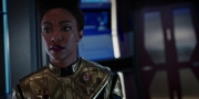 Filename=extant_StarTrekDiscovery_1x10-DespiteYourself_4779.jpg
Filesize=137KiB
Dimensions=1920x960
Date added=Jan 02, 2019 extant_StarTrekDiscovery_1x10-DespiteYourself_4779.jpg