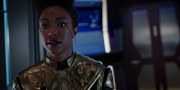 Filename=extant_StarTrekDiscovery_1x10-DespiteYourself_4780.jpg
Filesize=144KiB
Dimensions=1920x960
Date added=Jan 02, 2019 extant_StarTrekDiscovery_1x10-DespiteYourself_4780.jpg