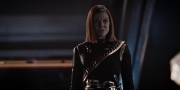 Filename=extant_StarTrekDiscovery_1x10-DespiteYourself_4782.jpg
Filesize=171KiB
Dimensions=1920x960
Date added=Jan 02, 2019 extant_StarTrekDiscovery_1x10-DespiteYourself_4782.jpg