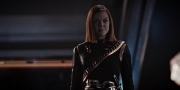 Filename=extant_StarTrekDiscovery_1x10-DespiteYourself_4783.jpg
Filesize=154KiB
Dimensions=1920x960
Date added=Jan 02, 2019 extant_StarTrekDiscovery_1x10-DespiteYourself_4783.jpg