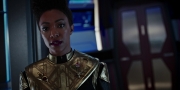 Filename=extant_StarTrekDiscovery_1x10-DespiteYourself_4784.jpg
Filesize=150KiB
Dimensions=1920x960
Date added=Jan 02, 2019 extant_StarTrekDiscovery_1x10-DespiteYourself_4784.jpg