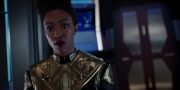 Filename=extant_StarTrekDiscovery_1x10-DespiteYourself_4785.jpg
Filesize=152KiB
Dimensions=1920x960
Date added=Jan 02, 2019 extant_StarTrekDiscovery_1x10-DespiteYourself_4785.jpg