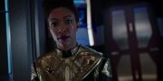 Filename=extant_StarTrekDiscovery_1x10-DespiteYourself_4786.jpg
Filesize=150KiB
Dimensions=1920x960
Date added=Jan 02, 2019 extant_StarTrekDiscovery_1x10-DespiteYourself_4786.jpg
