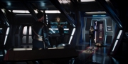 Filename=extant_StarTrekDiscovery_1x10-DespiteYourself_4788.jpg
Filesize=204KiB
Dimensions=1920x960
Date added=Jan 02, 2019 extant_StarTrekDiscovery_1x10-DespiteYourself_4788.jpg