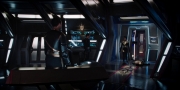 Filename=extant_StarTrekDiscovery_1x10-DespiteYourself_4789.jpg
Filesize=209KiB
Dimensions=1920x960
Date added=Jan 02, 2019 extant_StarTrekDiscovery_1x10-DespiteYourself_4789.jpg