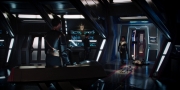 Filename=extant_StarTrekDiscovery_1x10-DespiteYourself_4790.jpg
Filesize=210KiB
Dimensions=1920x960
Date added=Jan 02, 2019 extant_StarTrekDiscovery_1x10-DespiteYourself_4790.jpg