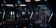Filename=extant_StarTrekDiscovery_1x10-DespiteYourself_4791.jpg
Filesize=204KiB
Dimensions=1920x960
Date added=Jan 02, 2019 extant_StarTrekDiscovery_1x10-DespiteYourself_4791.jpg