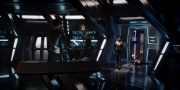 Filename=extant_StarTrekDiscovery_1x10-DespiteYourself_4792.jpg
Filesize=206KiB
Dimensions=1920x960
Date added=Jan 02, 2019 extant_StarTrekDiscovery_1x10-DespiteYourself_4792.jpg