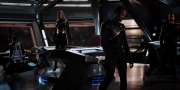 Filename=extant_StarTrekDiscovery_1x10-DespiteYourself_4793.jpg
Filesize=202KiB
Dimensions=1920x960
Date added=Jan 02, 2019 extant_StarTrekDiscovery_1x10-DespiteYourself_4793.jpg