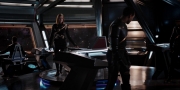 Filename=extant_StarTrekDiscovery_1x10-DespiteYourself_4794.jpg
Filesize=199KiB
Dimensions=1920x960
Date added=Jan 02, 2019 extant_StarTrekDiscovery_1x10-DespiteYourself_4794.jpg